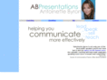 abpresentations.net