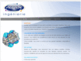 algabe-ingenierie.com
