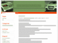 fk-netguide.com