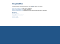 imagineblue.org