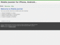 joomlamobile.net
