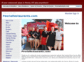 peoriarestaurants.com
