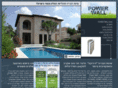 powerwall.co.il