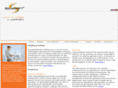 solvisoft.net