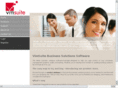 viminstruct.com
