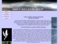visionofmercy.org