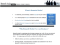 bennethmedia.com