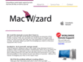 callthemacwizard.com