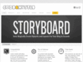codeandhustle.com