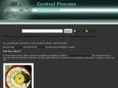 controlprocess.net