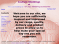 coutureweddings.net