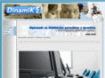 dinamik1.com