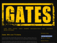 gates-tv.com