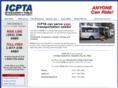 icpta.net