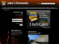 jakesfireworks.net