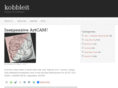 kobblit.net
