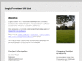 logicprovider.com