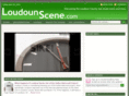 loudounscene.com