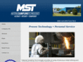 mst-home.com