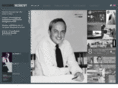 mussapidesign.com