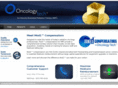 oncologytech.net