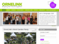 ornelink.org