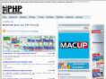 phpjournal.eu