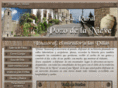 pozodelanieve.com