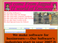 softwarewebdev.com