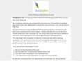 studybytes.com