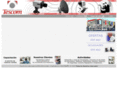 tescomsrl.com