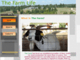 thefarmlife.org