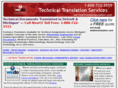 translationservicesdetroit.com