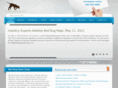 bedbugbeagle.net