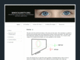 binocularity.com