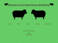 blacksheephill.com