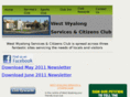 clubwestwyalong.com