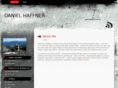 danhaffner.com