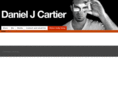 danielcartier.com
