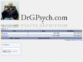 drgpsych.com