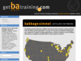 getbatraining.net