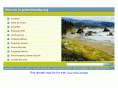 greenecounty.org