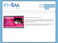 in-tv.co.uk