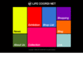 lifecoord.net