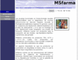 msfarma.com