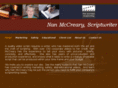nanmccreary.com