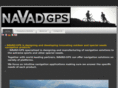 navadgps.com