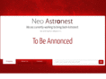 neo-astronest.com