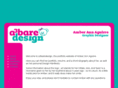 a3baredesign.com