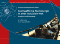 atomkongress.de